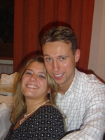 Compleanni Ott Nov 2006 24